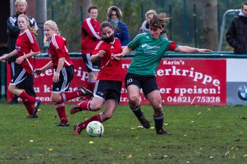 Bild 196 - TSV Heiligenstedten - M�nsterdorfer SV : Ergebnis: 1:3